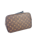 Louis Vuitton Noé Black Bucket & Drawstring BagBags & Handbags for Women