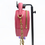 Louis Vuitton 23SS Valentine's Day Limited Edition Love Bag